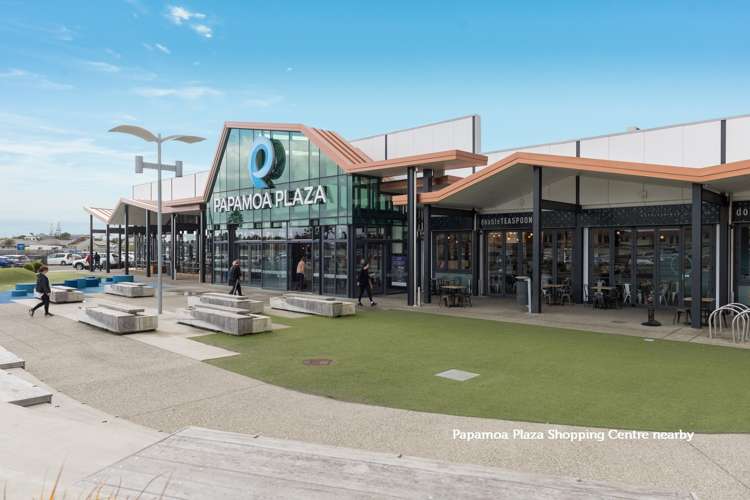 45/111 Santa Monica Drive Papamoa_20