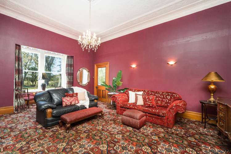 254 Lockwood Road Kairanga_29