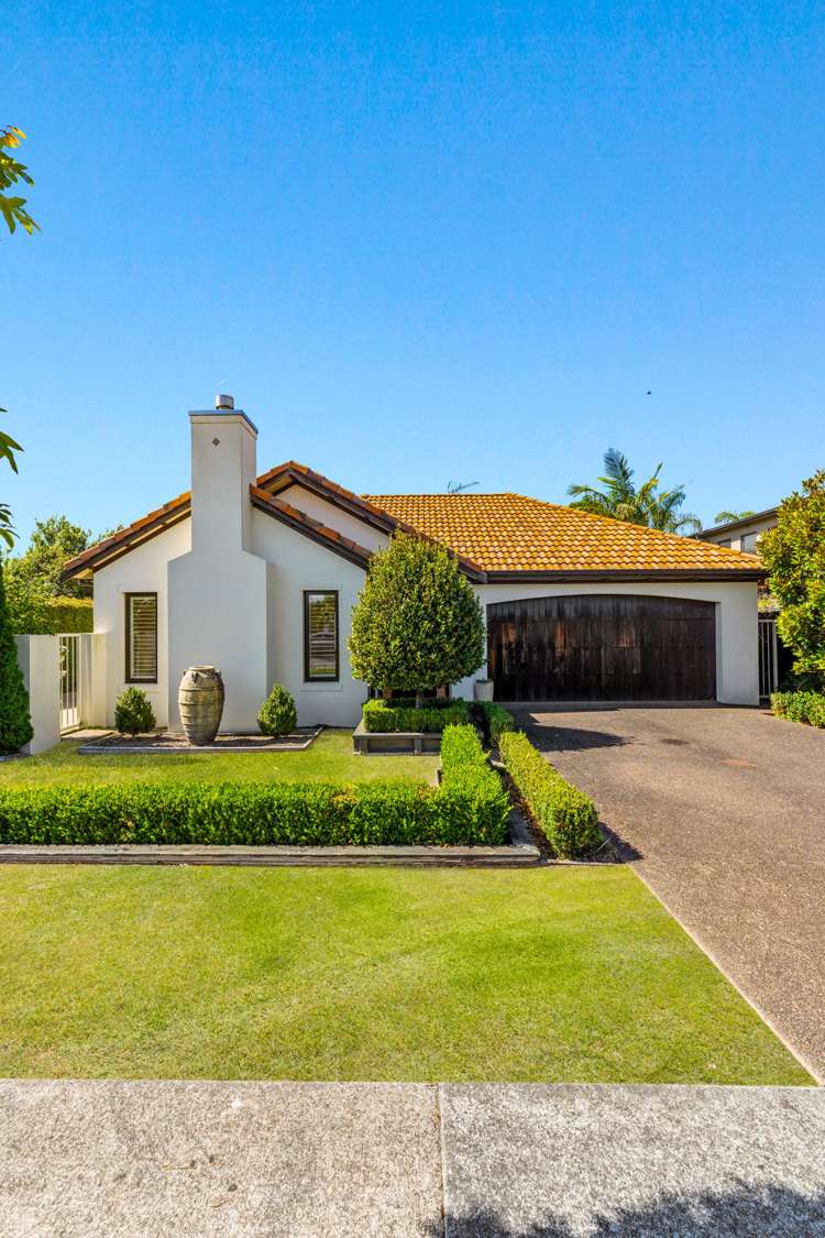 22 Corsica Way Karaka_34