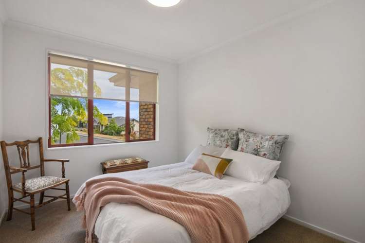 3 Cheshire Place Stoke_14