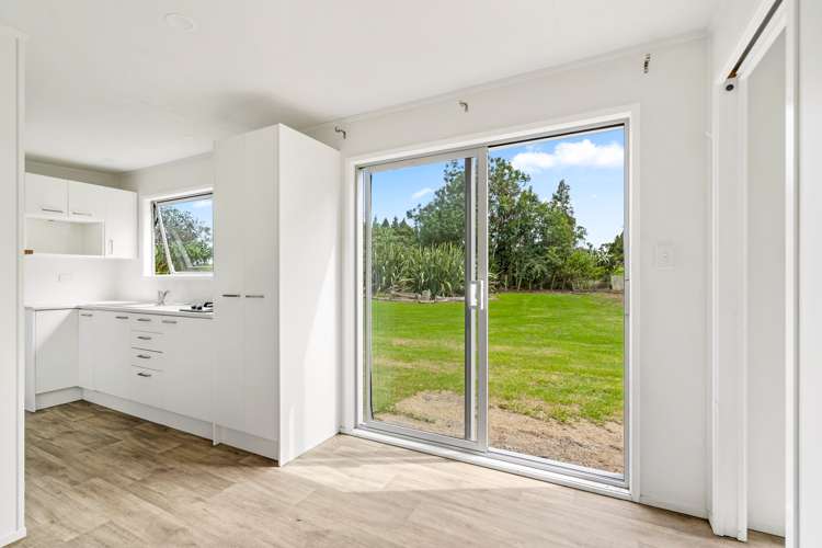 24 Connell Road Waipu_27