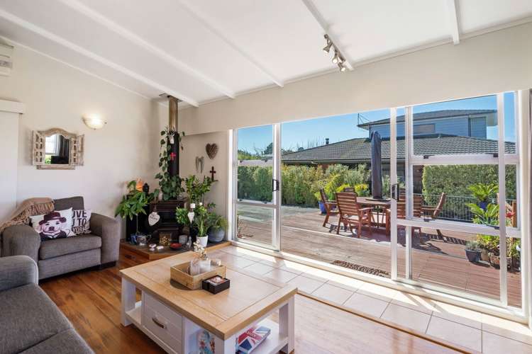 37 Alexander Street Cockle Bay_16