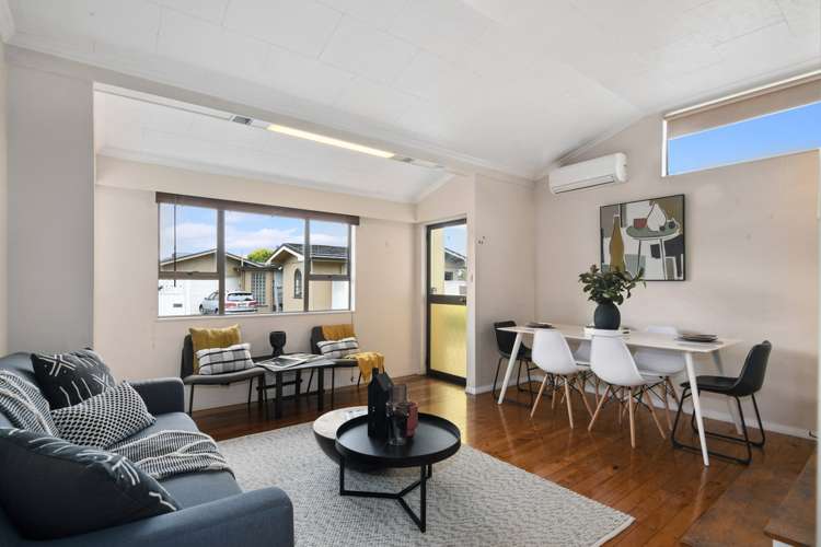 370a Hardy Street Nelson City_6