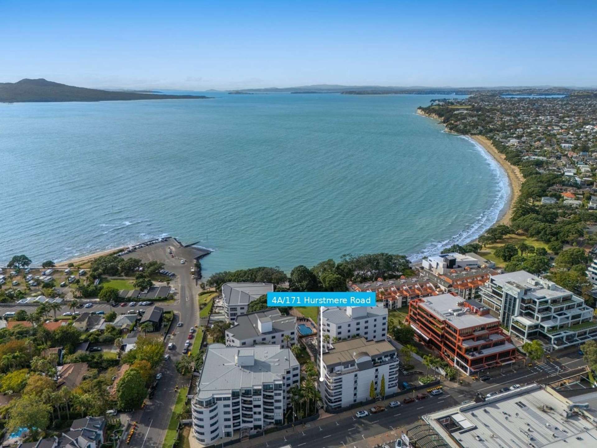 4a/171 Hurstmere Road Takapuna_0