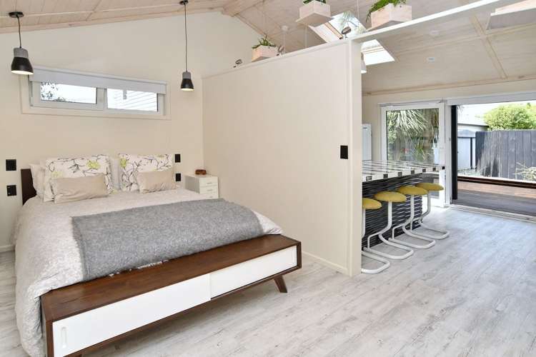 7A Poulson Street Addington_5