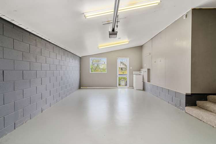 22a Barraud Place Pukehangi_11