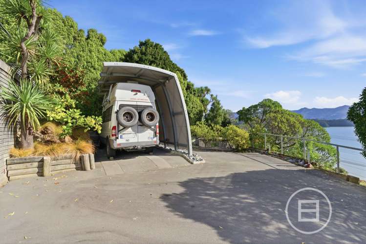 48 Andersons Road Governors Bay_25