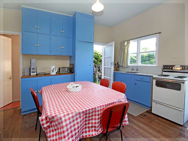 6 Kent Terrace Foxton Beach_5