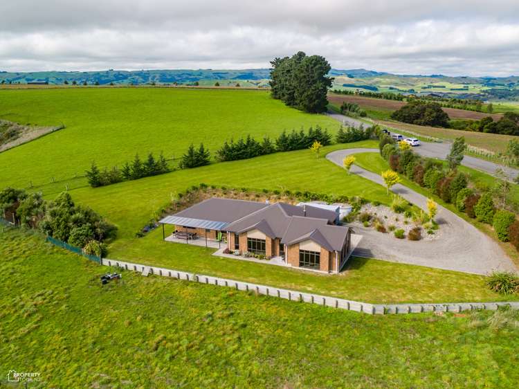 109 Tiffin Hill Road Carterton_3