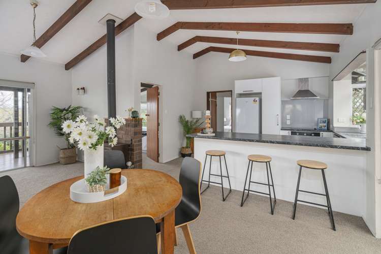 6 Punga Place Whitianga_3