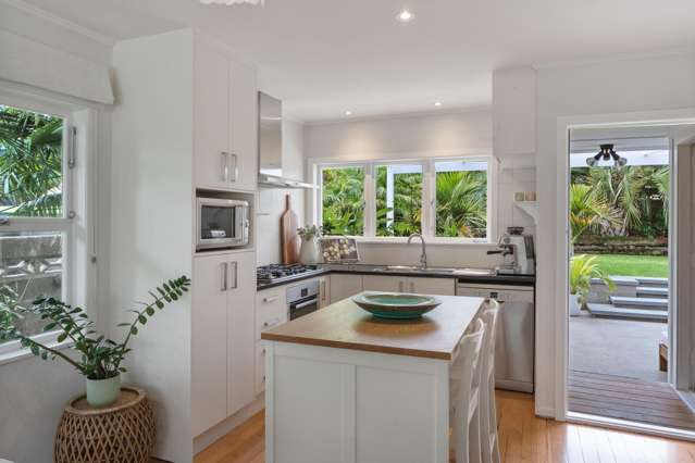 40 Mulgan Street New Windsor_4