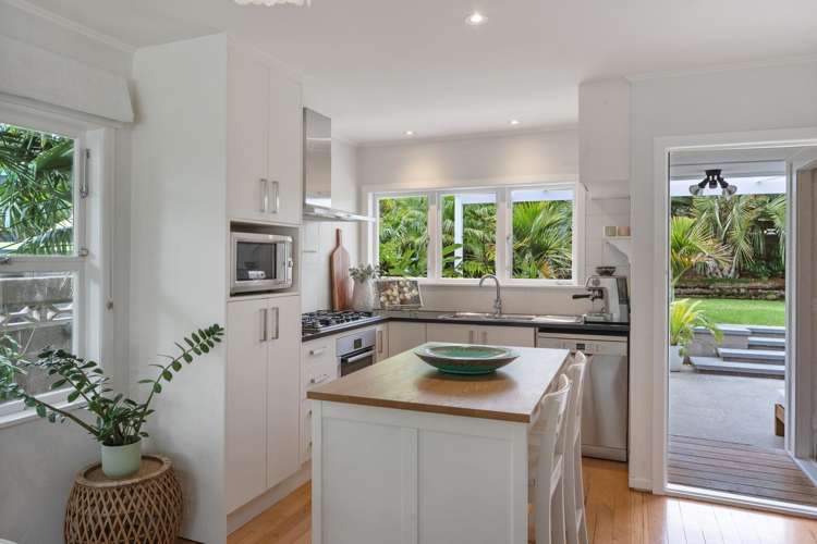 40 Mulgan Street New Windsor_4