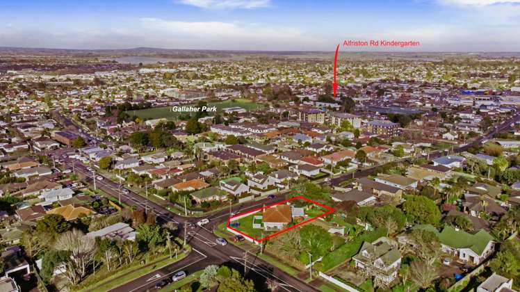 27 Claude Road Hillpark_12