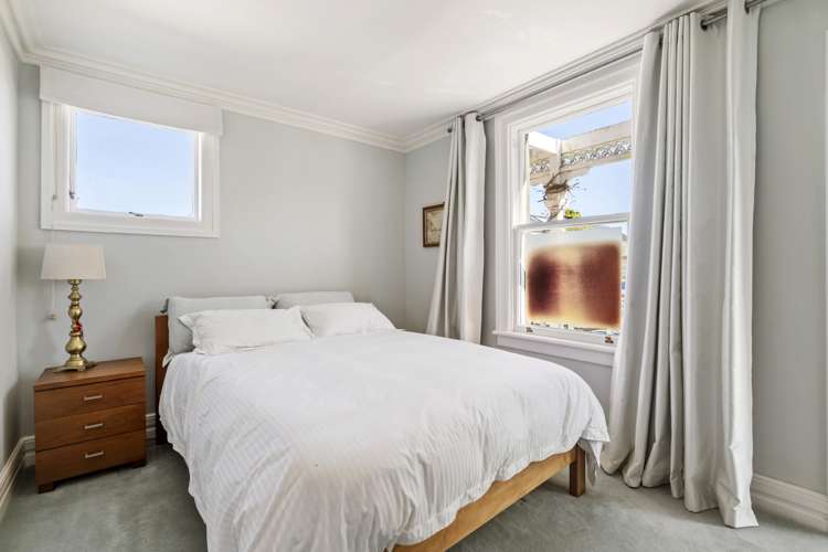 3/33 Saint Stephens Avenue Parnell_11