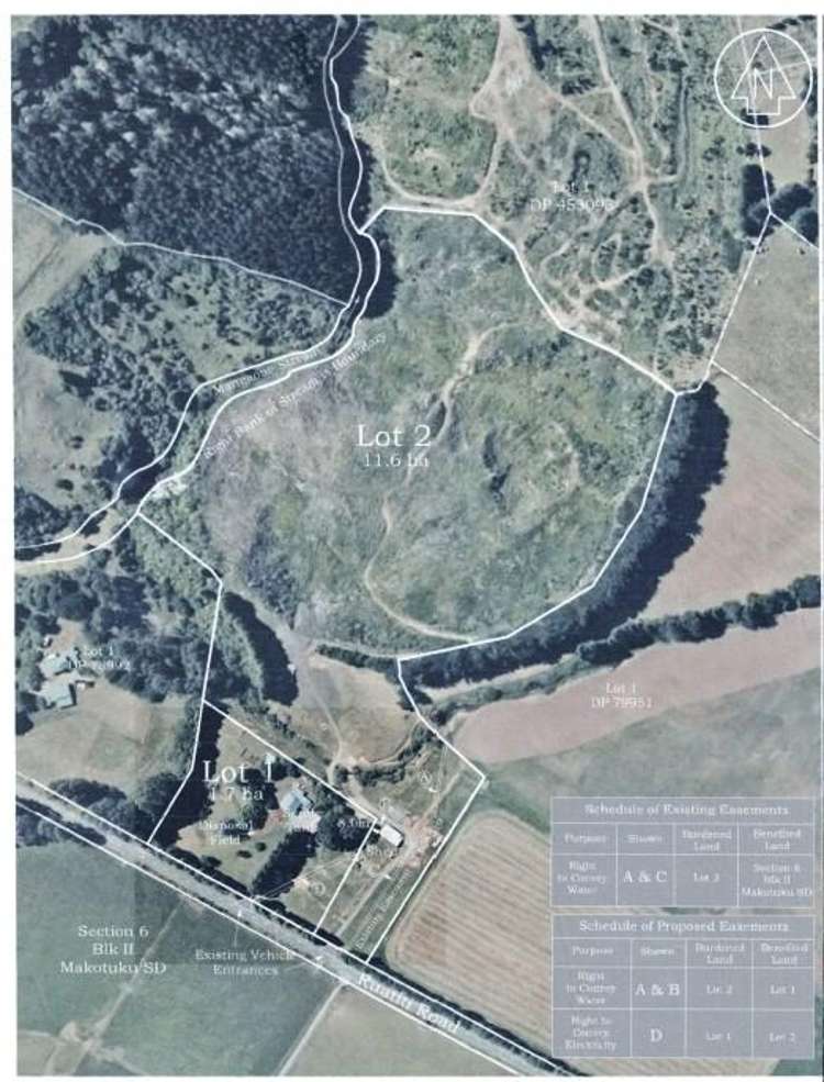 262 Ruatiti Road Raetihi_23