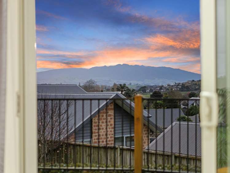 4 Te Aranui Drive Te Awamutu_23
