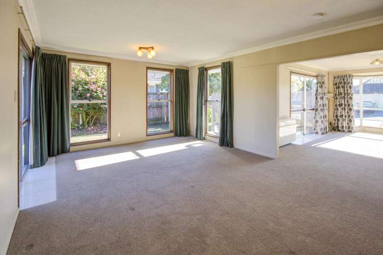 19 Broadfell Avenue Avonhead_4