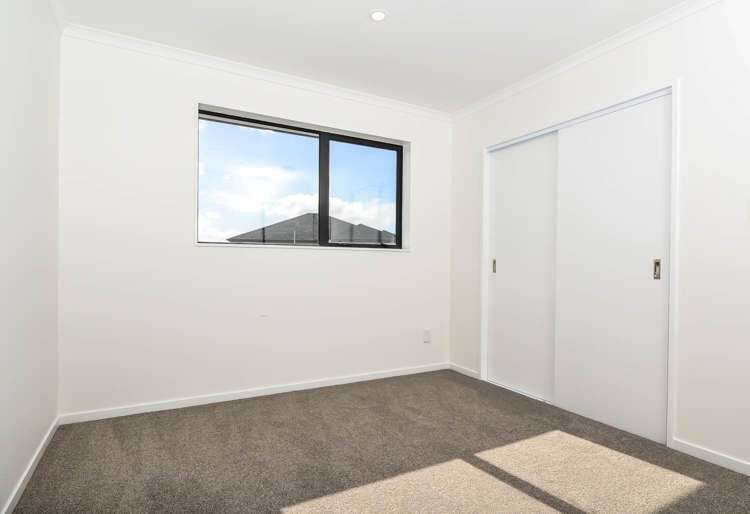 14 Waitahu Rise Pukekohe_6