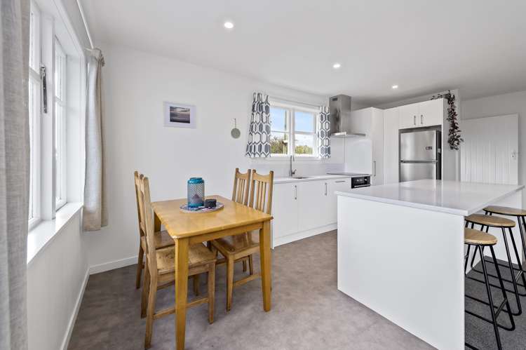 2571 Bealey Road Hororata_7