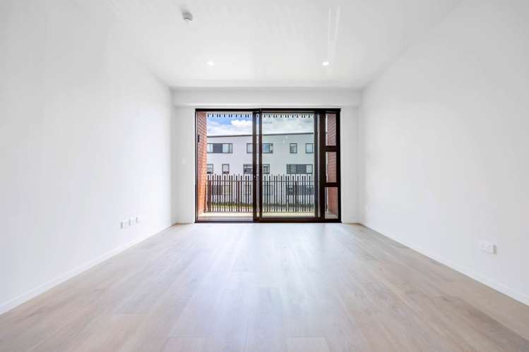103/2A Matatiki Street Northcote_6