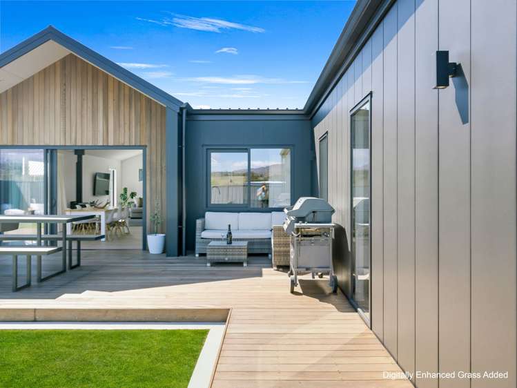 9 Sequoia Close Alexandra_26