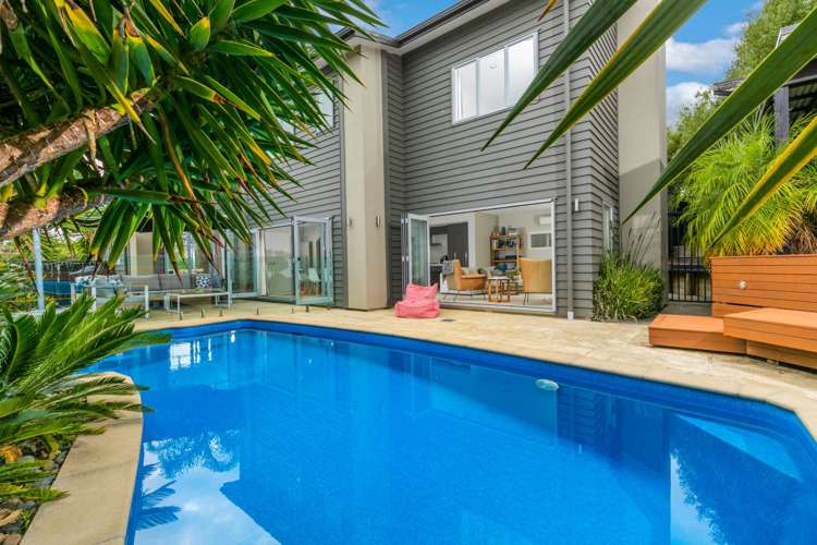 12 Witton Place Schnapper Rock_16