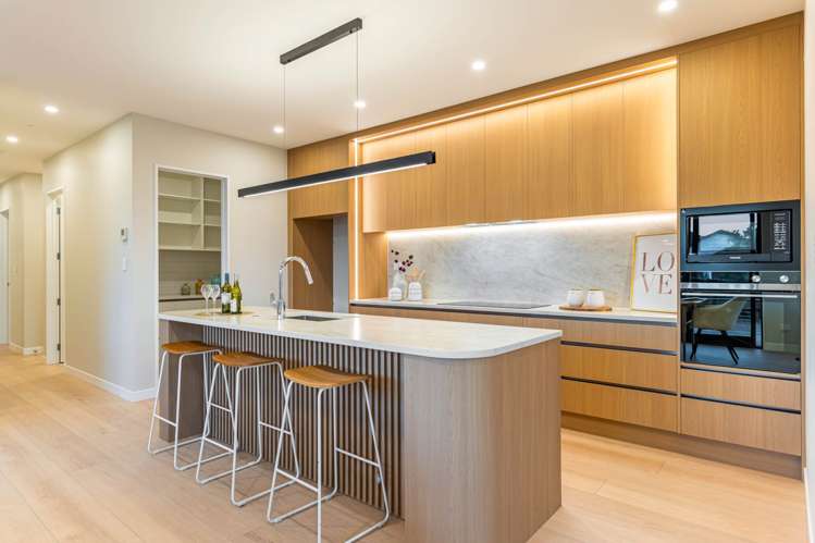 391 Te Taruna Drive Milldale_7