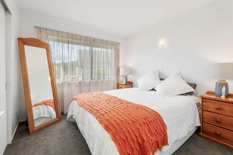 6/18 Williams Road Hobsonville_6