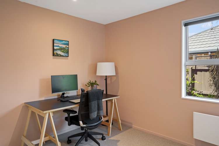 132 Southampton Street Sydenham_9