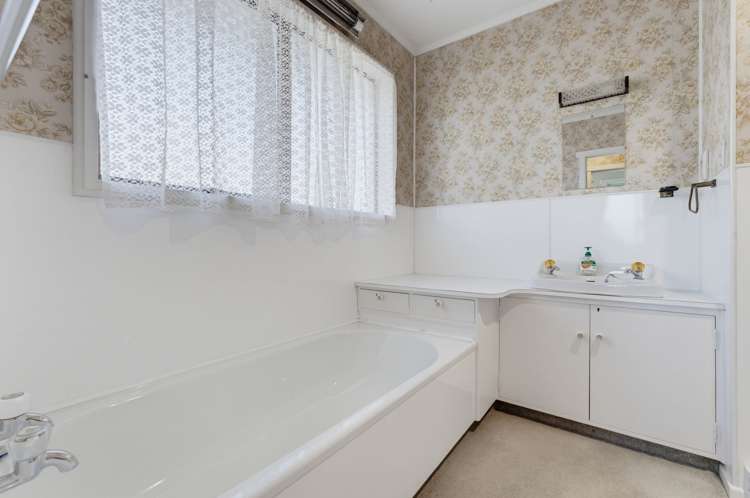 8 Kyber Street Pleasant Point_13