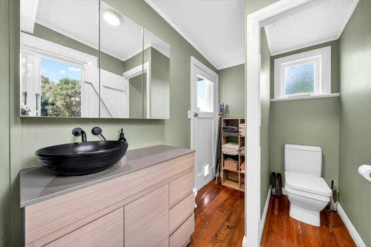 139 Soldiers Settlement Road Lake Reserve_17