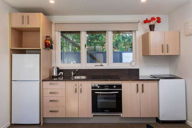 8A Thanet Avenue Sandringham_2