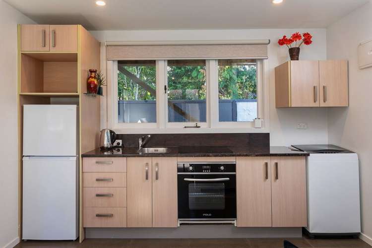 8A Thanet Avenue Sandringham_2