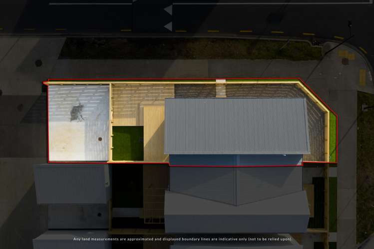 34 Corporal Street Papakura_30