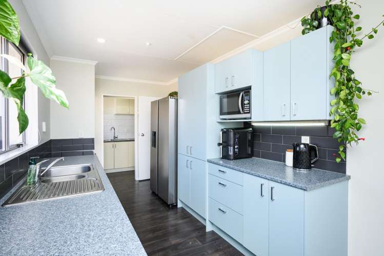 35 Hillcrest Drive Kelvin Grove_2