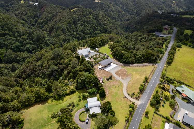 128 Te Rongo Road Parua Bay_31