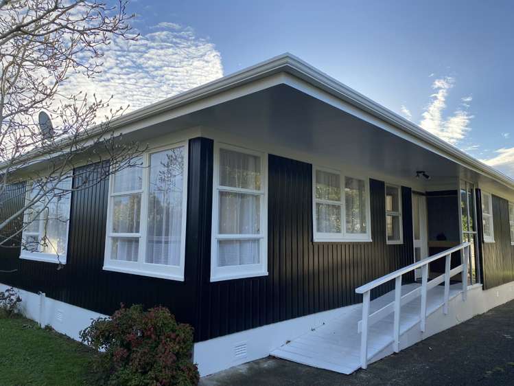 40 Shoebridge Crescent_0