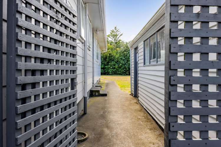 21 Manawapou Road Hawera_16