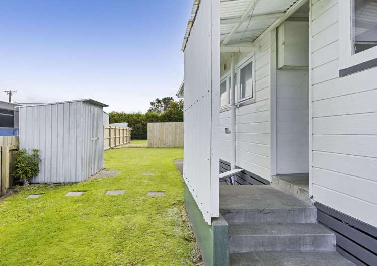 27 Egmont Street Kaponga_20