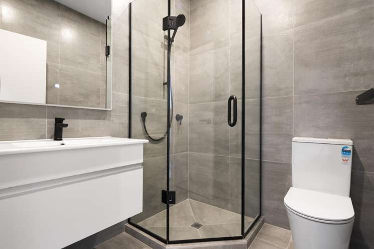 10C Scott Road Hobsonville_13