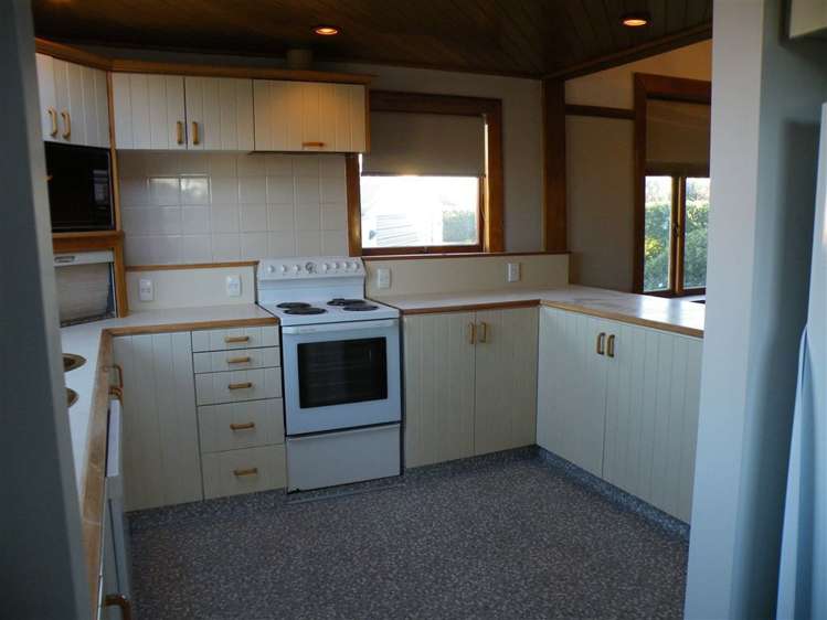 42 Rookwood Avenue New Brighton_6