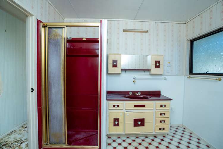 5 Norfolk Avenue Whangarei Heads_9