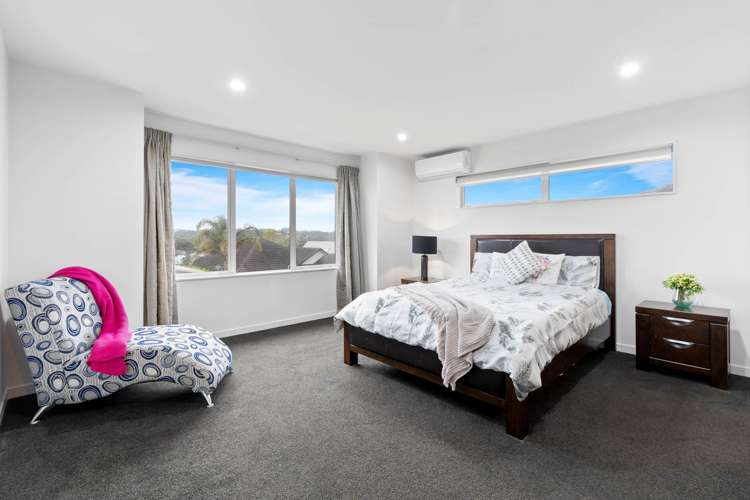 63 Madison Terrace Silverdale_21