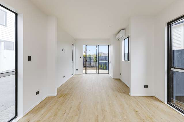 Lot 1-6/713 Massey Road Mangere East_3