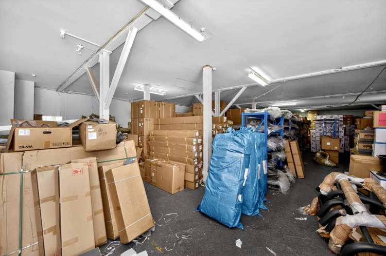 25 Great South Road Otahuhu_11