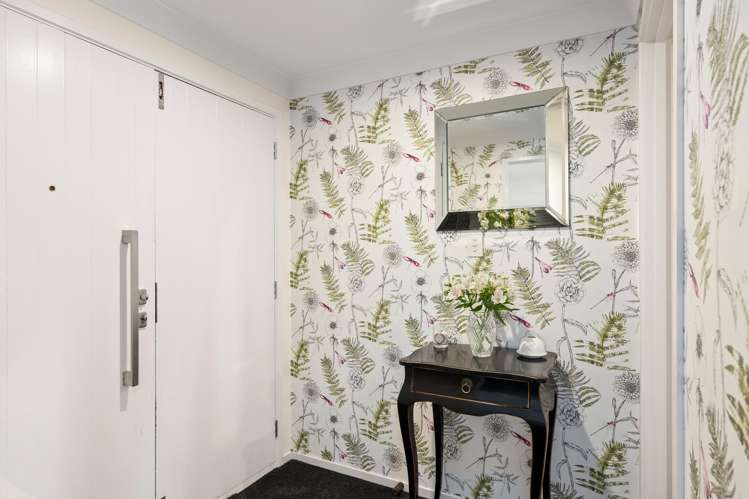 79 Idris Road Fendalton_19