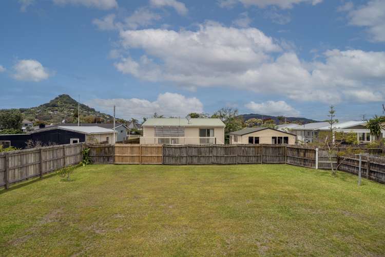 37 Hornsea Road Tairua_15