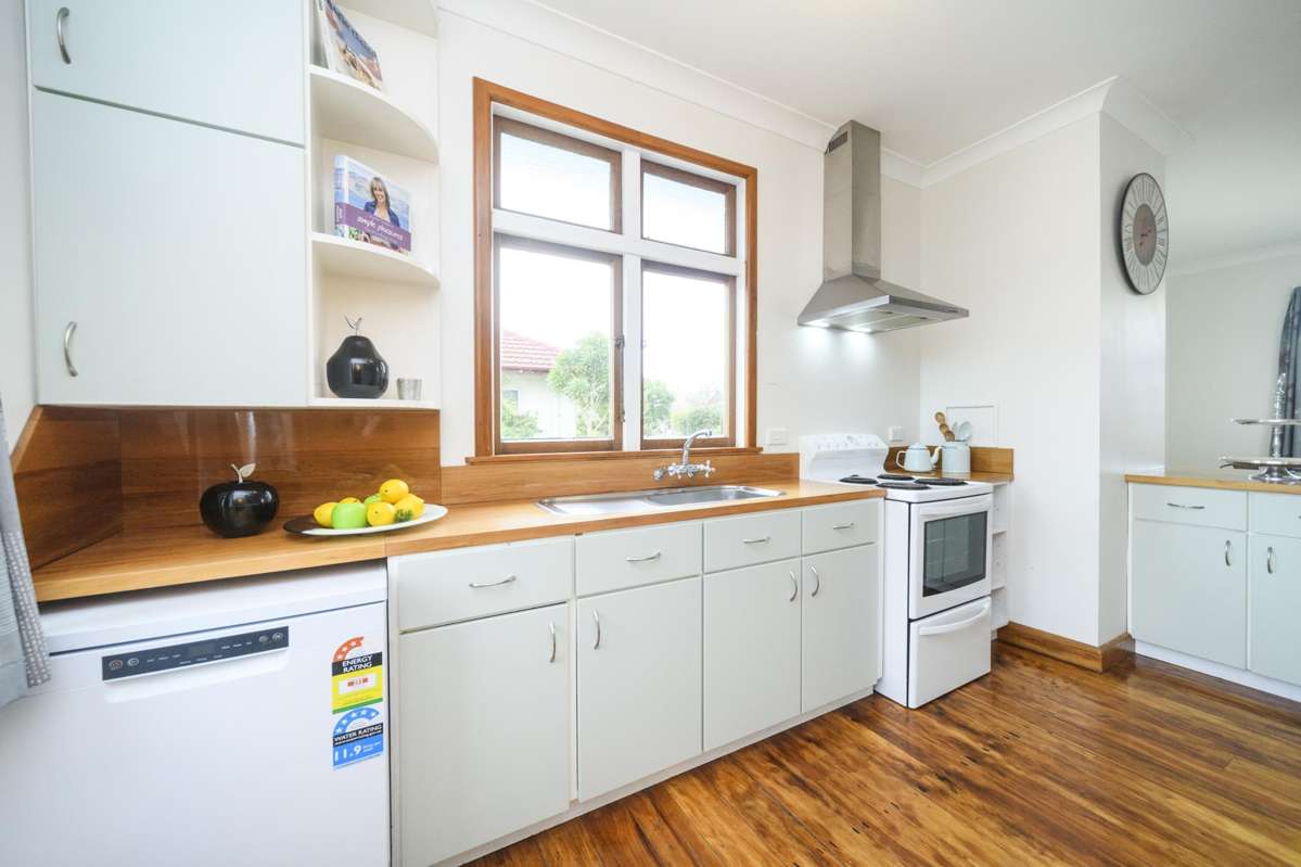 23A St Johns Avenue_3