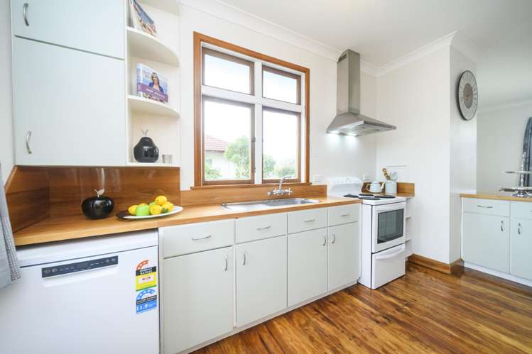 23A St Johns Avenue Palmerston North_7