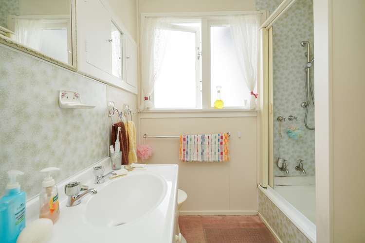 60 Jack Street Newfield_9